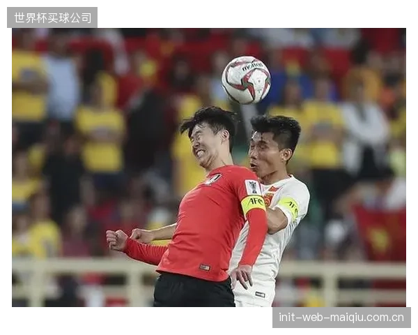大赛关键战能力存疑，埃及队需提升淘汰赛阶段的抗压能力.