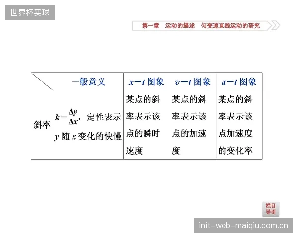 对剥离强度等单一指标的盲目追求,正在掩盖运动绷带在生物相容性和动态贴合度上的设计缺陷 对剥离强度等单一指标的盲目追求,正在掩盖运动绷带在生物相容性和动态贴合度上的设计缺陷