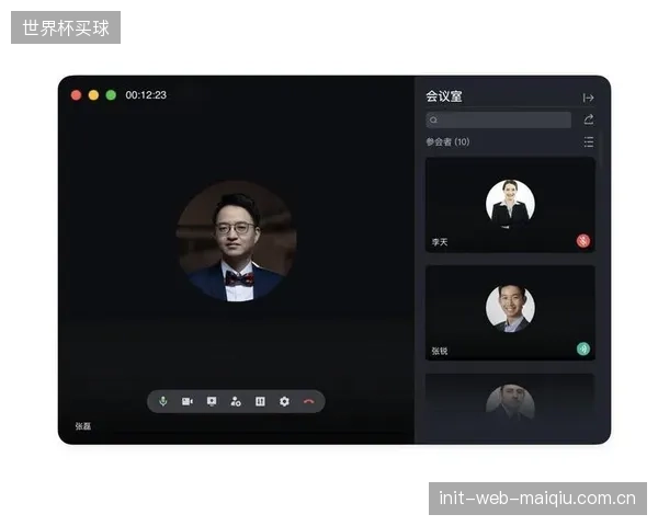 Allegiant体育场的远程制作革命：SRT网格分发支撑千人制作团队异地协同