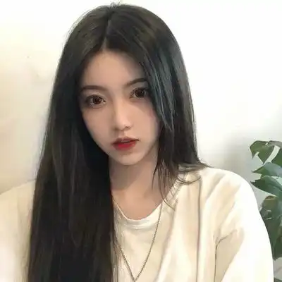成柏哲