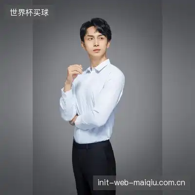 朱松琪